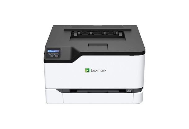 Lexmark C3224DW