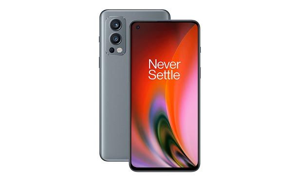 Quale smartphone comprare a 400 euro | Salvatore Aranzulla