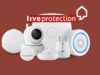 Live Protection: che cos’è e come funziona