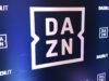 Come registrare una partita su DAZN