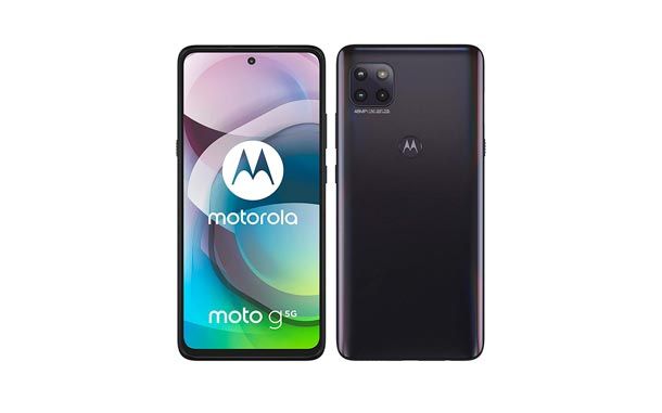 Miglior dual-SIM