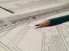 Come digitalizzare un disegno