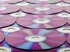 Come masterizzare DVD superiori a 4.7 GB
