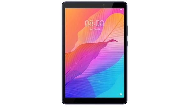 Huawei MatePad T8