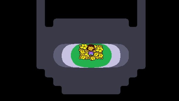 Come scaricare Undertale gratis