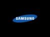 Come ricevere email sul cellulare Samsung