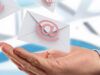 Come inviare un documento PDF via email