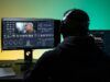 Programmi per fare video