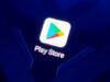 Come scaricare gratis Play Store