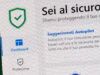 Come funzionano gli antivirus