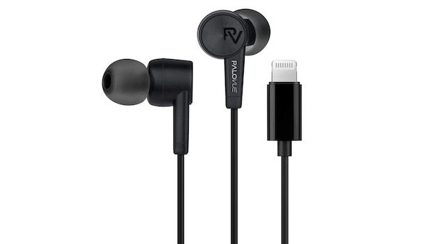 Migliori cuffie iPhone: guida all'acquisto | Salvatore Aranzulla