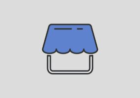 Come vendere su Facebook Marketplace