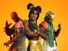 Come scaricare Fortnite su Huawei