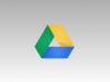 Come recuperare file da Google Drive