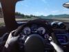 Giochi auto