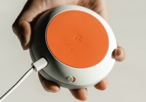 Come resettare Google Home