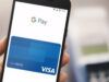 Come pagare con Google Pay