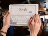 Come impostare account Google predefinito