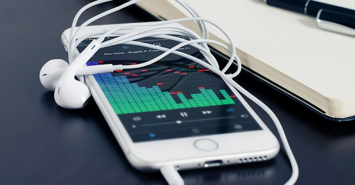 Migliori cuffie Apple: guida all'acquisto | Salvatore Aranzulla