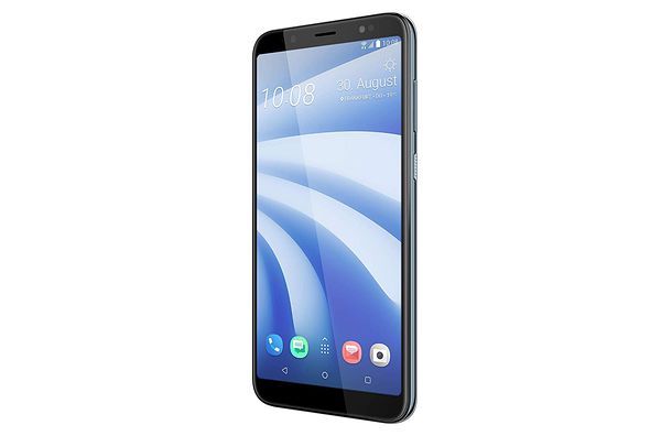 HTC U12 Life