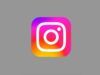 Come mettere gli effetti su Instagram