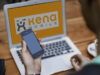 Come attivare SIM Kena Mobile