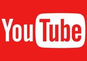 Come togliere la pubblicità da YouTube