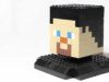 Come scaricare Minecraft Premium gratis