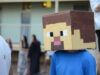 Come avere Minecraft Premium gratis