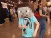 Come giocare a Minecraft online gratis