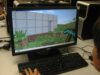 Come giocare a Minecraft senza scaricarlo