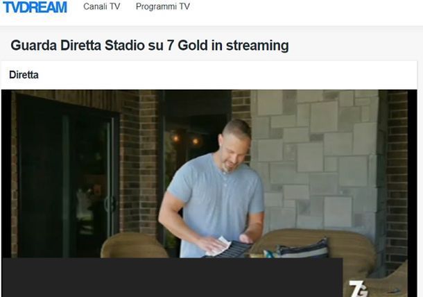 7Gold
