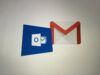 Come sincronizzare Outlook con Gmail