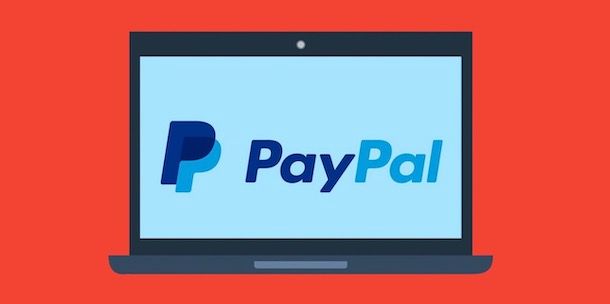Paypal como obterner dinero