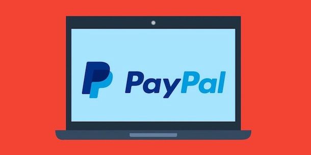 PayPal