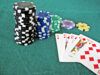 Poker online gratis