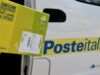 Come spedire con Poste Italiane