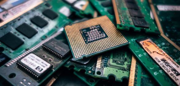 Come sapere quanta RAM supporta il PC