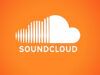 Come caricare musica su SoundCloud