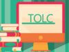 Come iscriversi al TOLC
