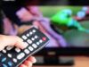 Come vedere Premium su Sky