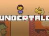 Come scaricare Undertale