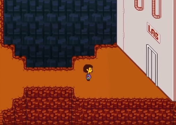 undertale full game download mac undertale full game download mac