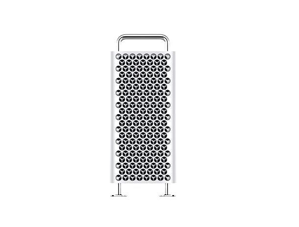 Mac Pro