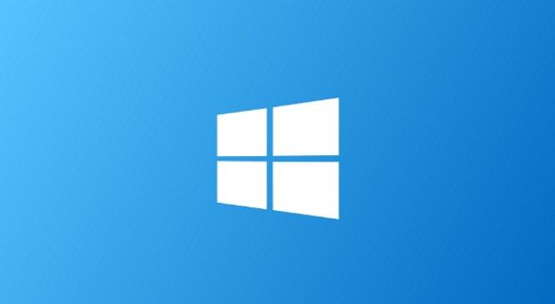 Windows 10 logo