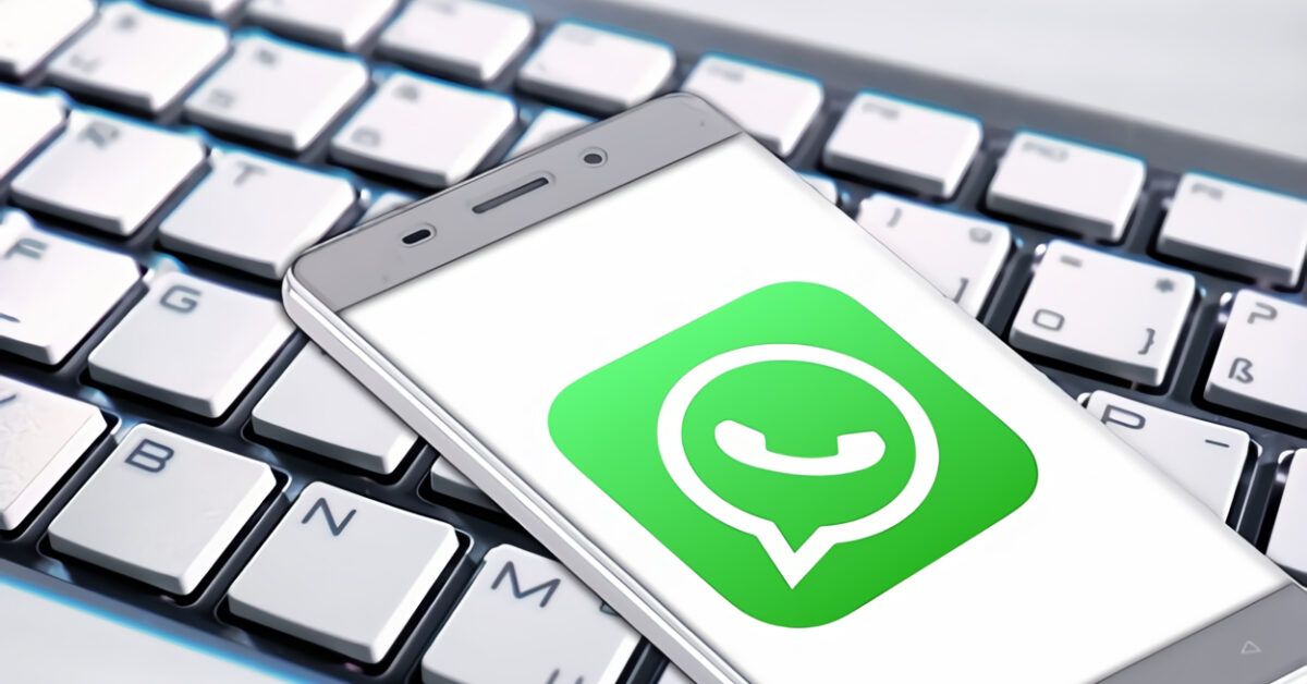 Come eliminare backup WhatsApp | Salvatore Aranzulla