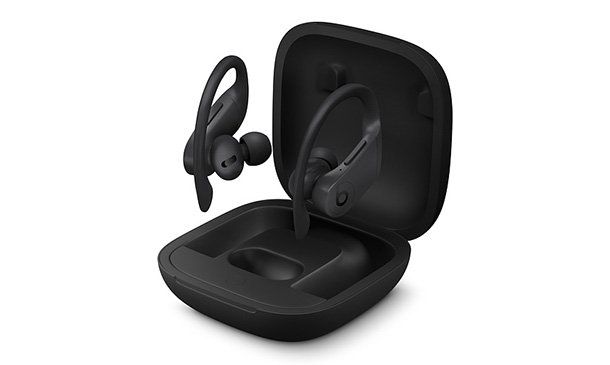 Migliori auricolari Bluetooth: guida all'acquisto | Salvatore Aranzulla