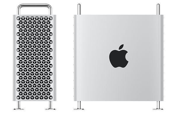 Mac Pro