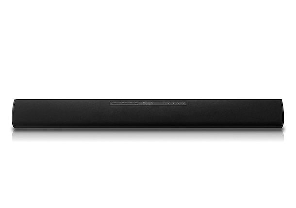 Panasonic SC-HTB8EG-K