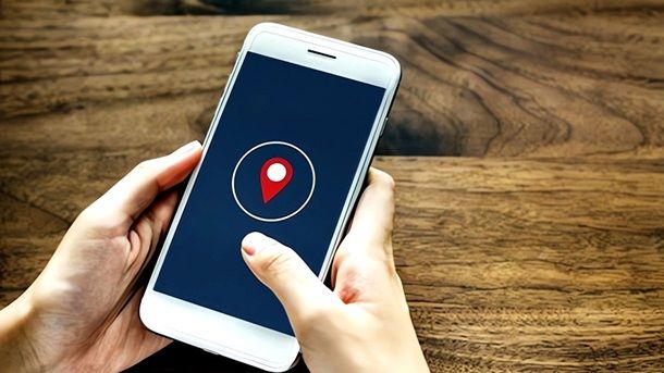 Altri suggerimenti per non essere localizzati con il cellulare